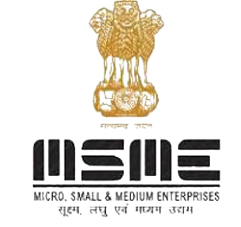 MSME