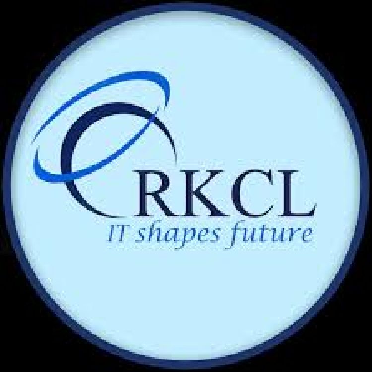RKCL authorized partner
