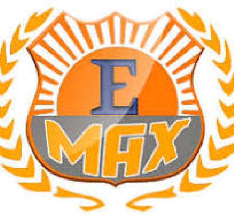 E-MAX INDIA