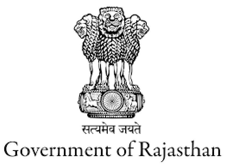 GOVT OF RAJASTHAN